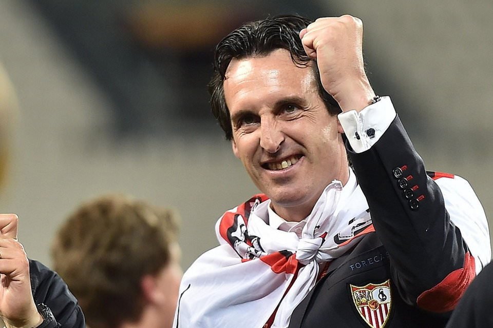 Dünyanın en iyi teknik direktörleri