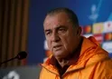 MAÇ SONUCU l Galatasaray 1 - 0 Alanyaspor l ÖZET - 5