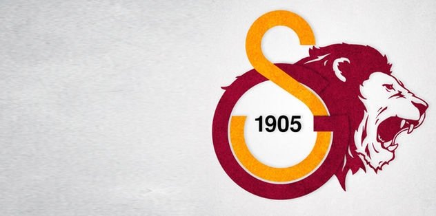 Galatasaray’a Federico Dionisi teklifi