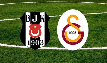 Beşiktaş'tan G.Saray'a tarihi transfer çalımı! Dünya yıldızını Boateng getiriyor