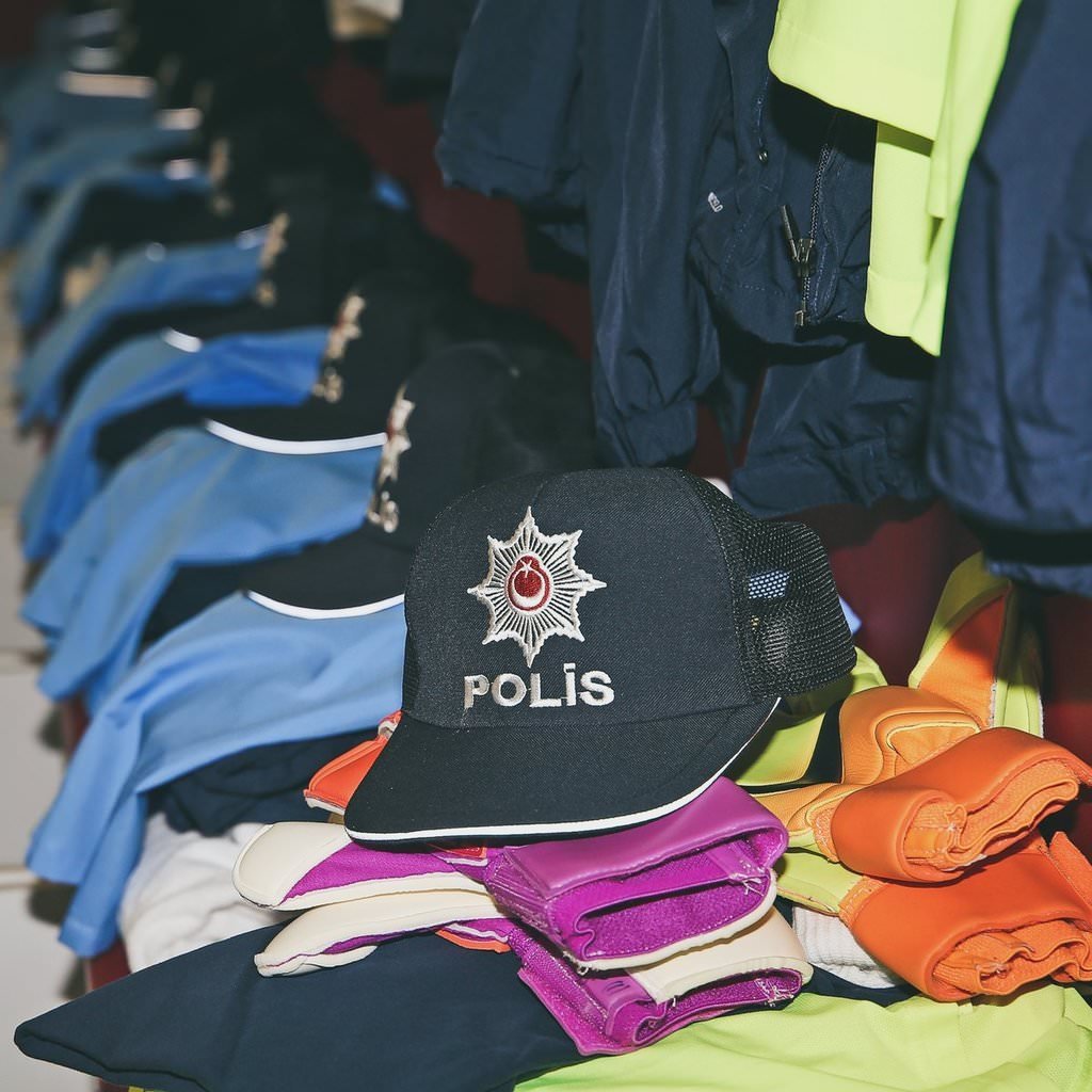 Trabzonspor’dan alkışlanacak hareket