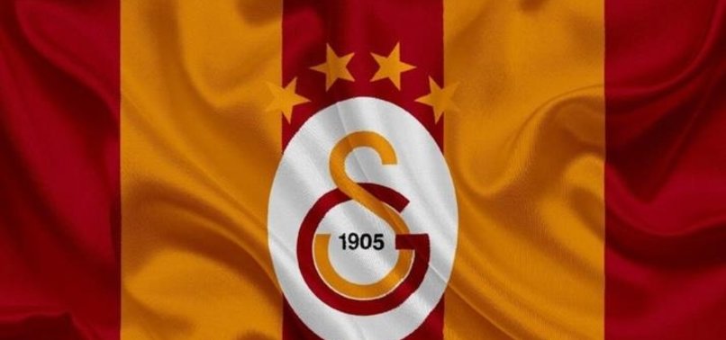 Cimbom'da gözler KAP'ta