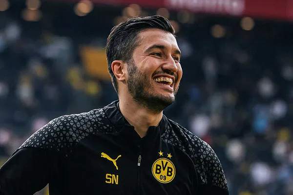 Beşiktaş'ın yeni teknik direktörü belli oluyor! Hasan Arat... - 1