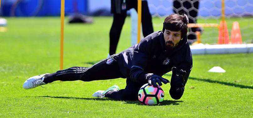 Tolga Zengin, Cimbom’a!