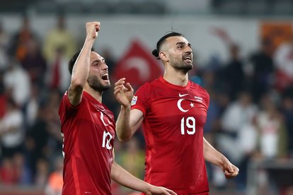 Serdar Dursun’dan çarpıcı Hakan açıklaması!