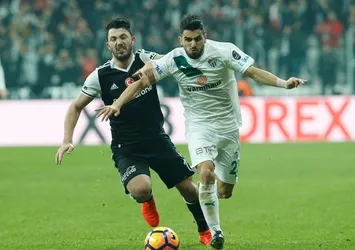 Başkan açıkladı! "Aziz Behich'e teklifler var"