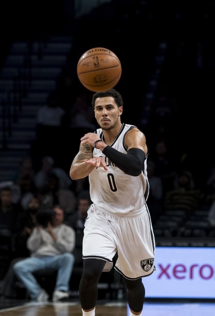 Fenerbahçe’den tarihi zafer