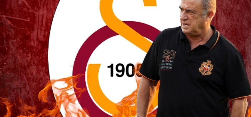 Galatasaray transfer harekatını sürdürüyor! Japhet Tanganga, Min-Jae Kim, Anel Ahmedhodzic... | GS haberleri