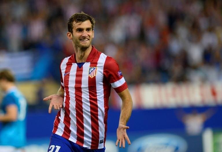 Fener’in kaçırdığı balık büyük oldu