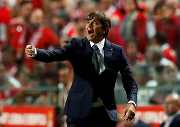 Phillip Cocu 'ayar verdi'