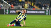 F.Bahçe’de Mert Hakan Yandaş gelişmesi!