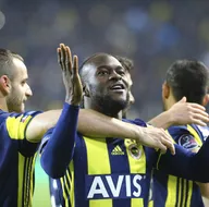 Chelseaden flaş Victor Moses kararı!
