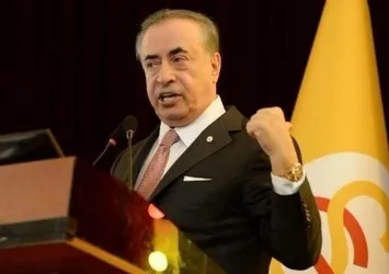 Seçim baskısı