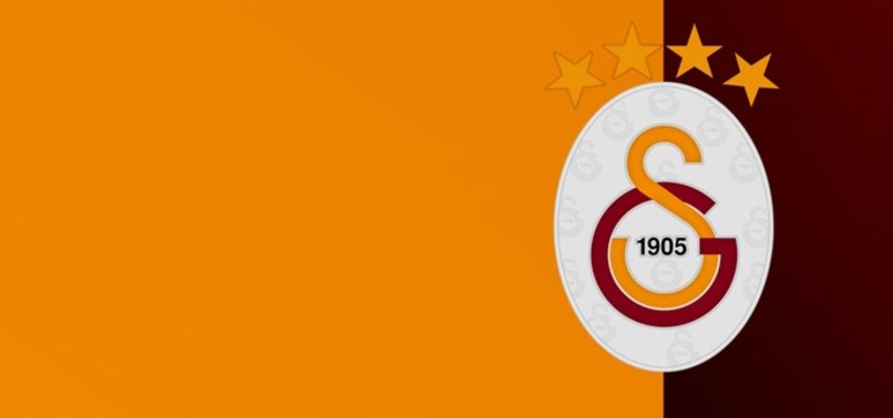Galatasaray'da kombine kart yenileme dönemi yarın başlayacak