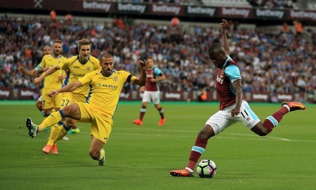 İşte muhtemel rakiplerimiz