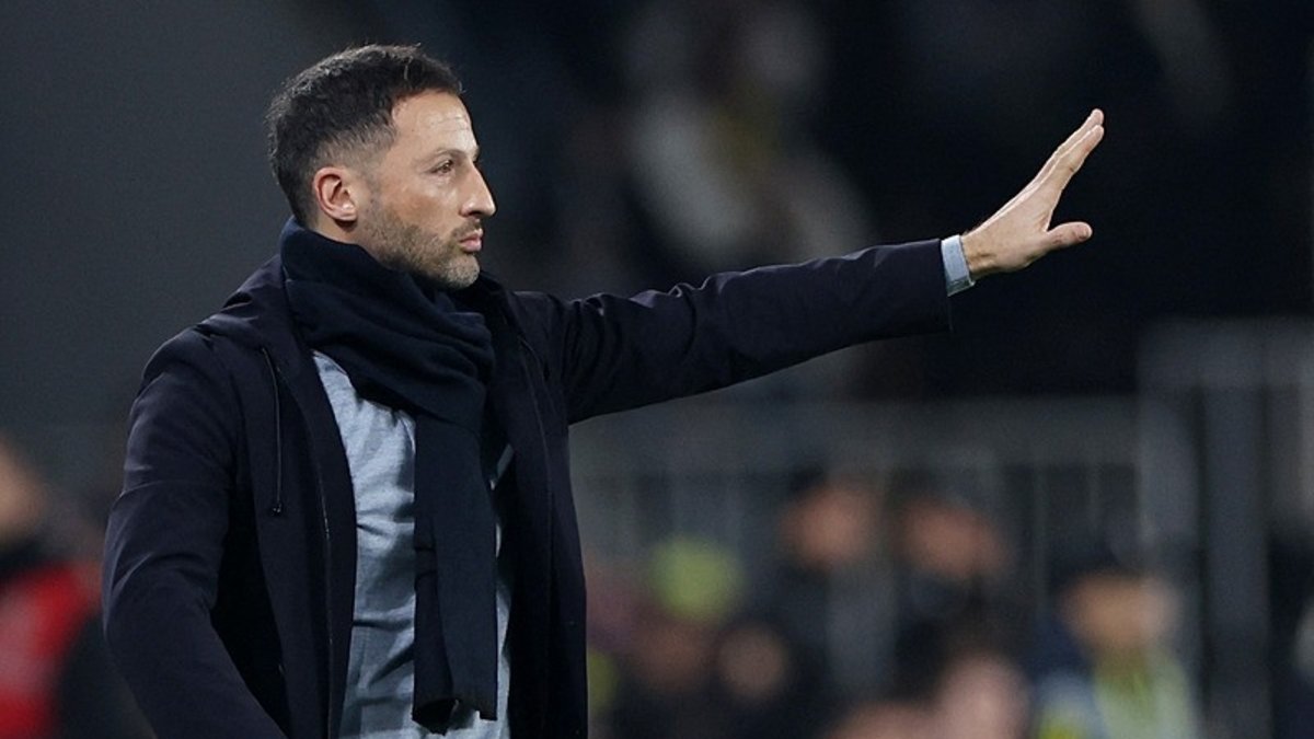 Fenerbahçe Ziraat Türkiye Kupası'nda tur peşinde! İşte karşılaşmanın muhtemel 11'leri