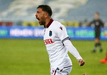 Bakasetas'a özel görev