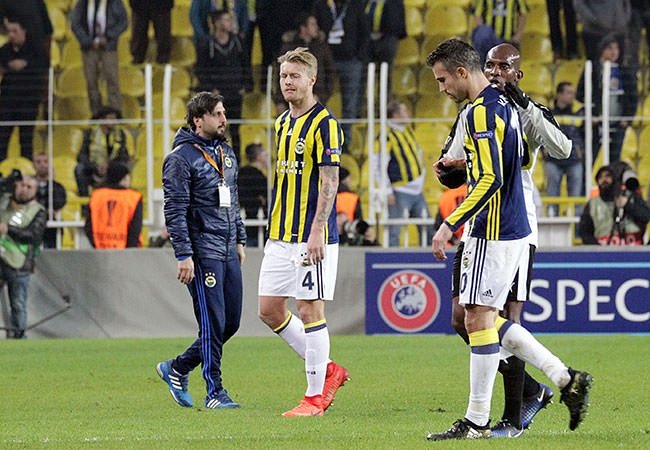 Süper Lig’in en değerli 20 stoperi