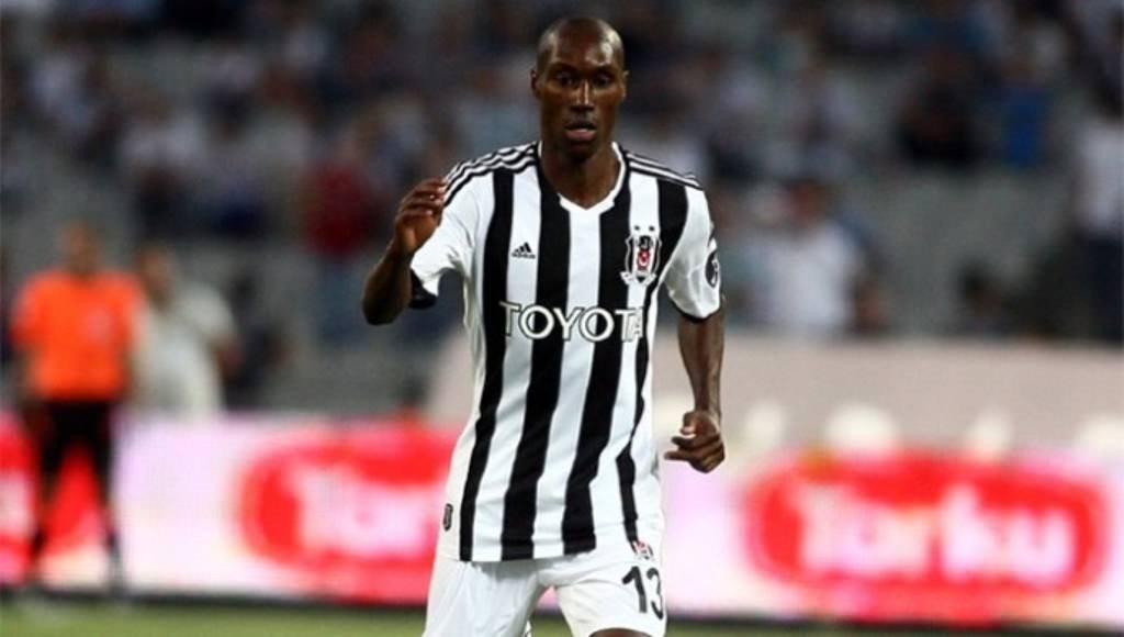 Beşiktaş’ın tek rakibi Real Madrid