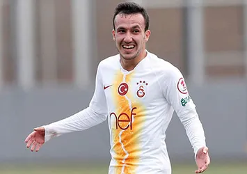 Bu Mayıs da bizim
