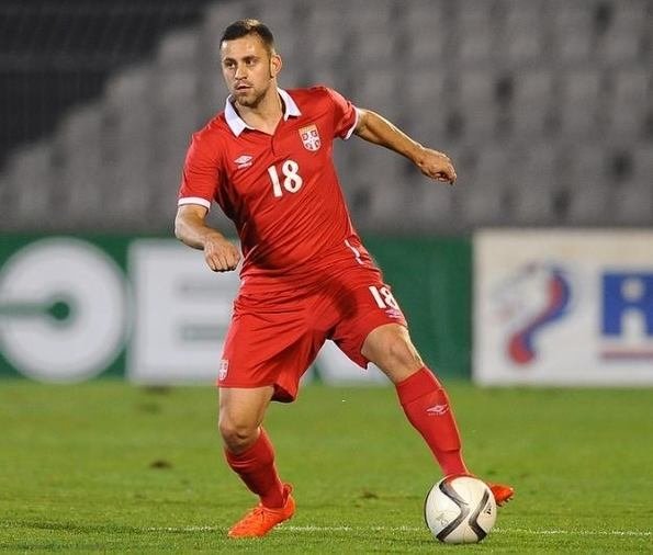 Galatasaray’da Tudor’un listesi ortaya çıktı