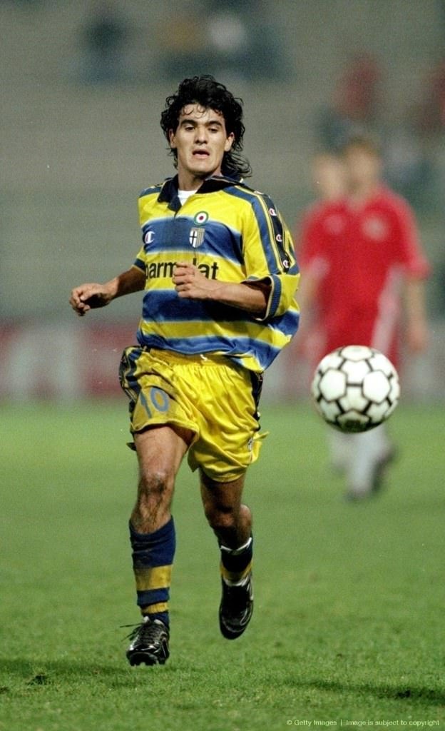 Ortega’dan Fenerbahçe itirafı