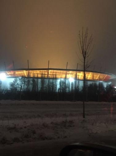 Türkiye’deki statların son durumu