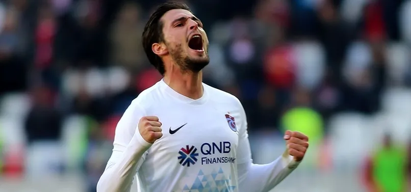 Okay Yokuşlu Beşiktaş'a mı gidiyor?