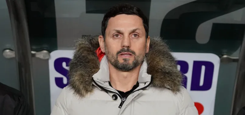 Erol Bulut'ta işlem tamam! Sürpriz yardımcı...