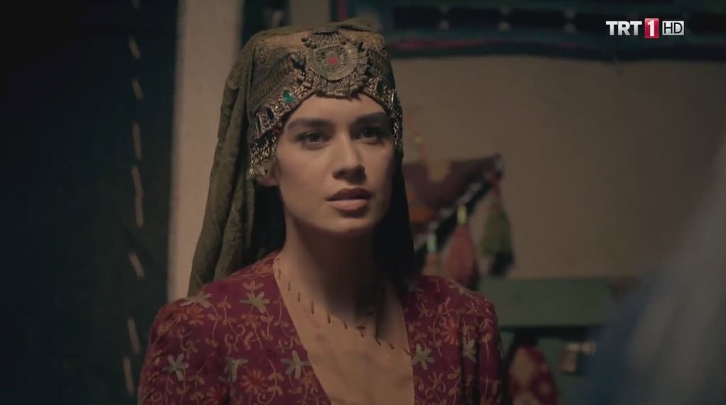 Diriliş Ertuğrul oyuncuları hangi takımı tutuyor?