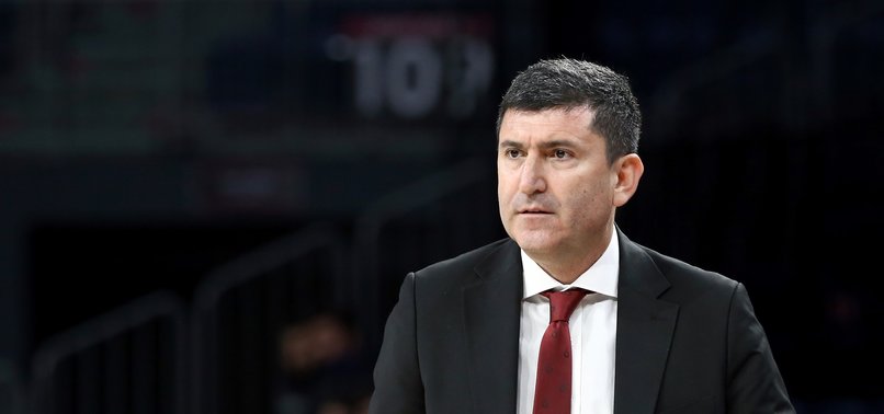 Liglerin ertelenmesini doğru buluyorum