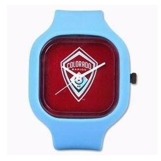 Galatasaray’ın satışa çıkardığı o ürün sosyal medyayı salladı!
