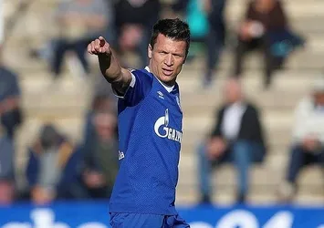 Konoplyanka’ya Şenol Güneş vetosu