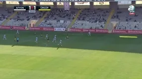 Aspor