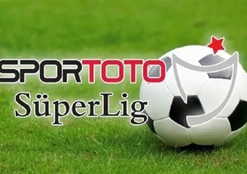 Süper Lig'e sürpriz teknik adam