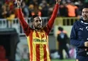 Göztepe 27 Nisan'da sahaya çıkacak - 1
