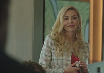Kardeşlerim YENİ BÖLÜM İZLE 📺 | atv Kardeşlerim dizisi 48. bölüm izle - Kardeşlerim son bölüm İZLE