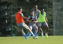 Trabzonspor bu sezon ilk kez Sosa'sız mücadele edecek! - 1