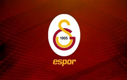 SON DAKİKA ESPOR HABERİ - Galatasaray Espor’un 2021 Dünya Şampiyonası Ön Eleme grubu belli oldu!