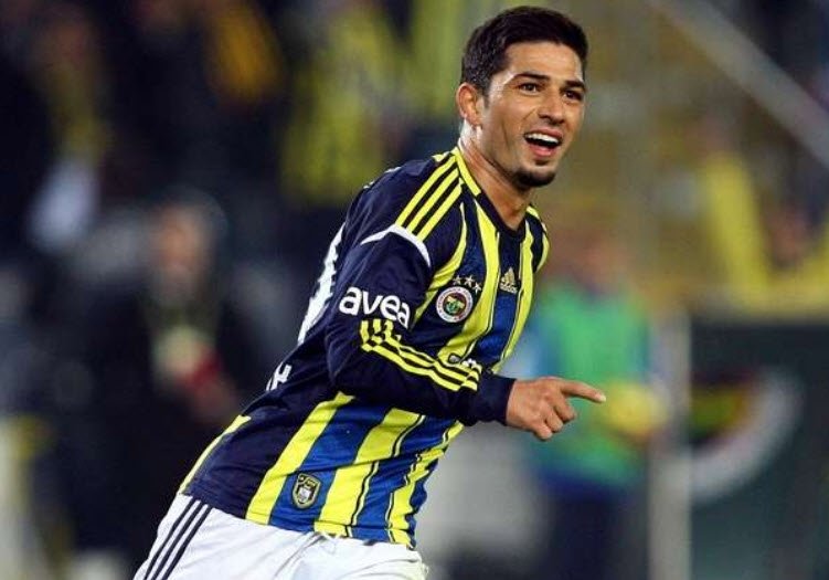 Anadolu’da parlayıp İstanbul’da söndüler