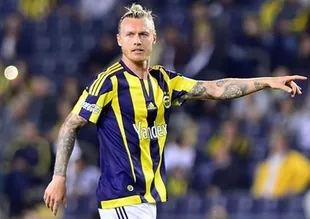 Dünya devine gidiyor!