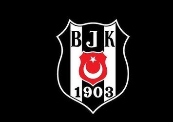 Beşiktaş'tan flaş hamle!