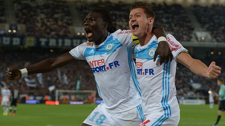 Yıldız golcü Galatasaray’ın şartını kabul etti