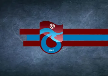 Trabzonspor'dan bir transfer daha! Anlaşma sağlandı...