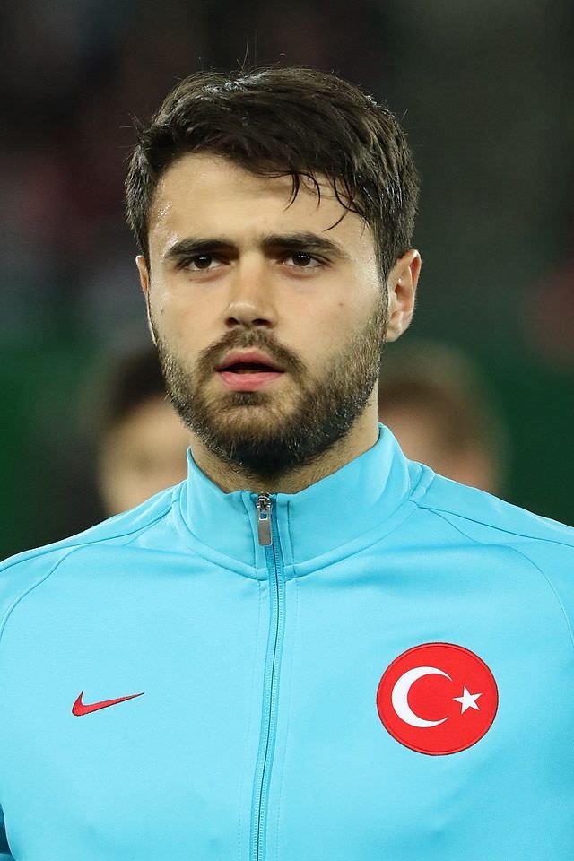 İşte geleceğin A Milli Takımı
