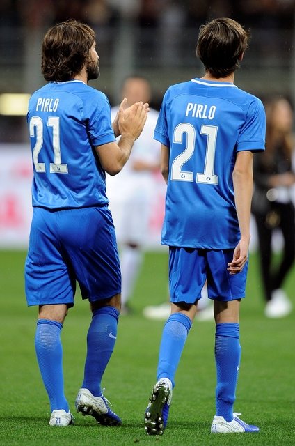 Böyle veda herkese nasip olmaz!