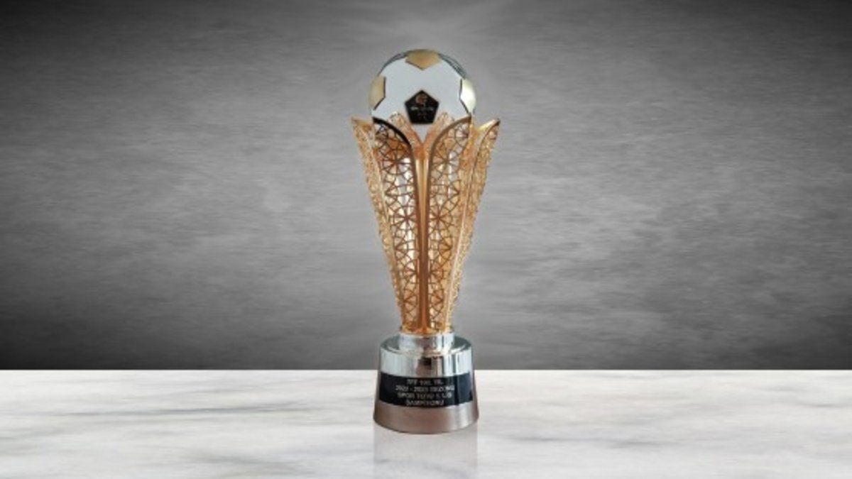 Trendyol 1. Lig, Nesine 2. Lig ve Nesine 3. Lig pl…