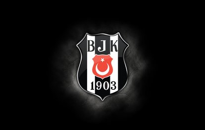 Beşiktaş’ta Felix Uduokhai Hatayspor maçında yok!