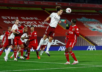 Premier Lig ertelenecek mi? Açıklama geldi