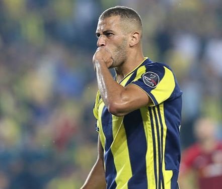 Fenerbahçe 10 milyon Euro’yu çöpe attı!